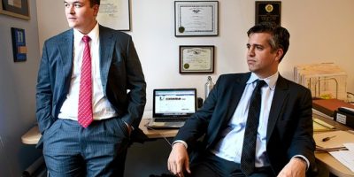 ADMINISTRATIVO  SISTEMA FINANCEIRO DE HABITAÇÃO